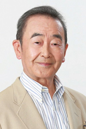 Cover image for 坂本あきら
