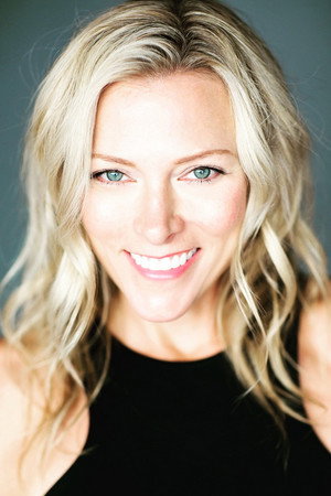 Cover image for Jody Carlson