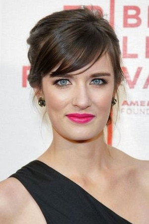 Cover image for Anna Wood