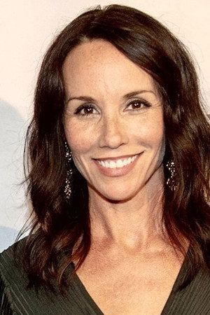 Cover image for Tiffany McDonald