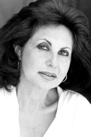 Cover image for Aline Pilato