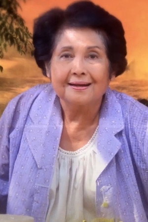 Cover image for Metta Roongrat