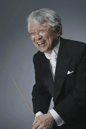 Cover image for 冬木透