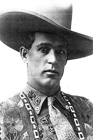 Cover image for Fred Burns