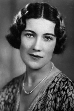 Cover image for Joan Henley