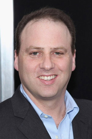 Cover image for Bobby Cohen