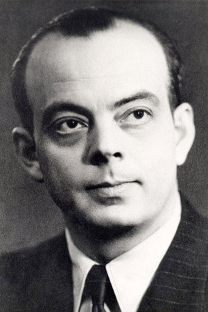 Cover image for Antoine de Saint-Exupéry