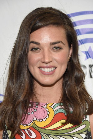 Cover image for Marissa Neitling