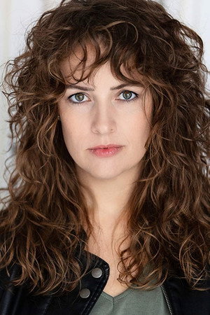 Cover image for Jemma Evans