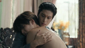 Poster for Эпизод 5