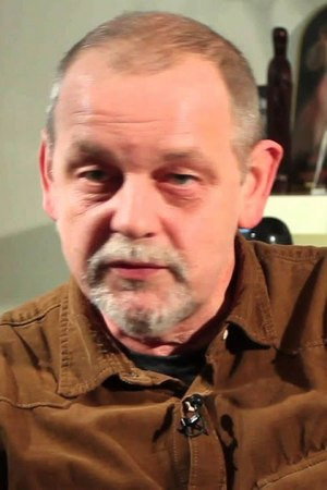 Cover image for Zbigniew Moskal
