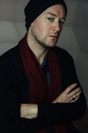 Cover image for Bastiaan Koch