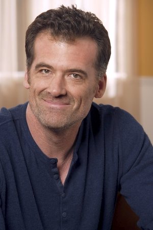 Cover image for Bruce Thomas