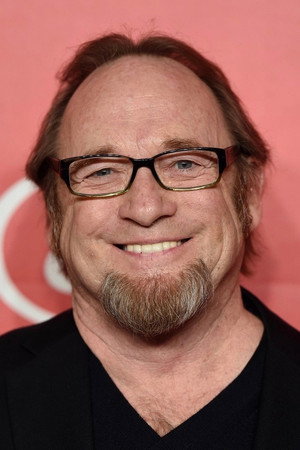 Cover image for Stephen Stills
