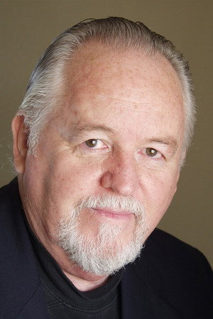 Cover image for Dakin Matthews