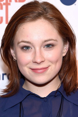 Cover image for Mina Sundwall
