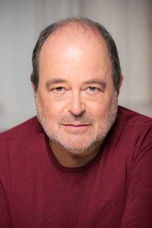 Cover image for Matthew Jacobs