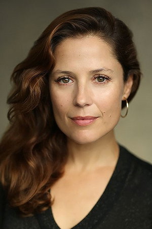 Cover image for Bea Segura