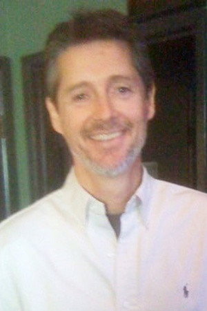 Cover image for Joel Soisson