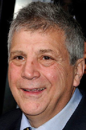 Cover image for John Romano