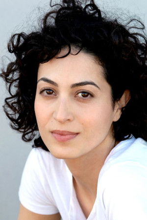 Cover image for Sabrina Amali