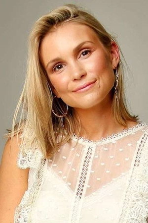 Cover image for Sophie Bloom