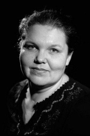 Cover image for Kaarina Hazard
