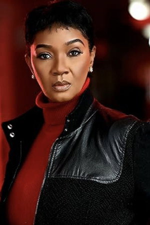 Cover image for Michelle I. Lamb