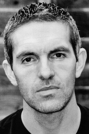 Cover image for Louis Dempsey
