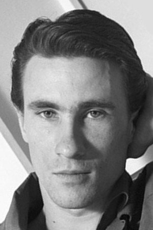 Cover image for Bill Medley