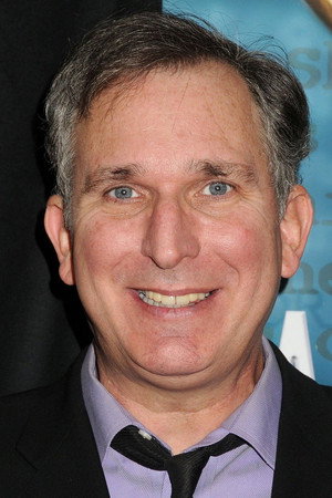 Cover image for Wayne Federman