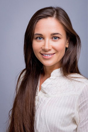 Cover image for Веста Буркот