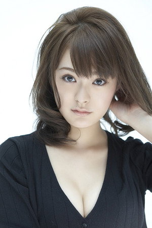Cover image for 貫地谷しほり