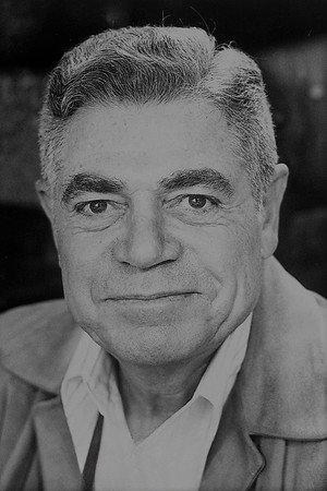 Cover image for Barney Phillips