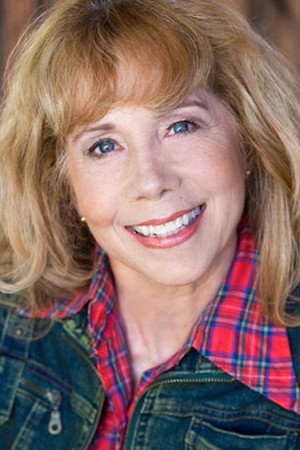 Cover image for Noelle North