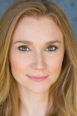 Cover image for Amy Sloan