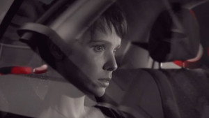 Poster for Эпизод 8
