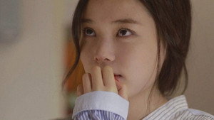 Poster for Эпизод 2