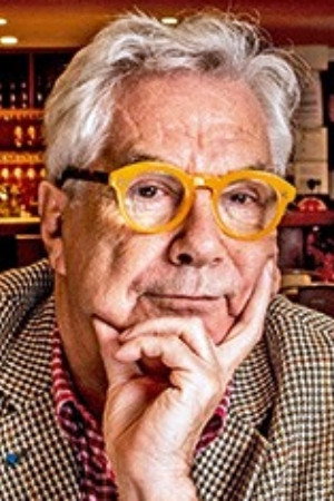 Cover image for Charles Gassot