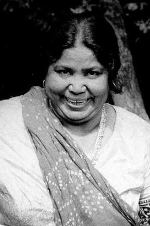 Cover image for Tun Tun