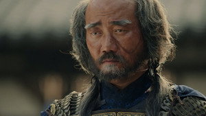Poster for Эпизод 11