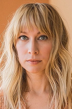 Cover image for Veronica Sheaffer