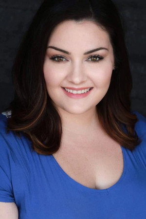 Cover image for Mallorie Vanghel