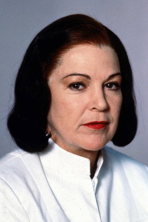 Cover image for Annie Ross