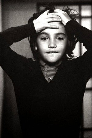 Cover image for Marcelo Chimento