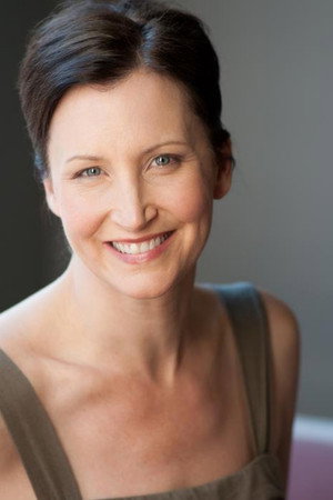 Cover image for Kathleen Duborg