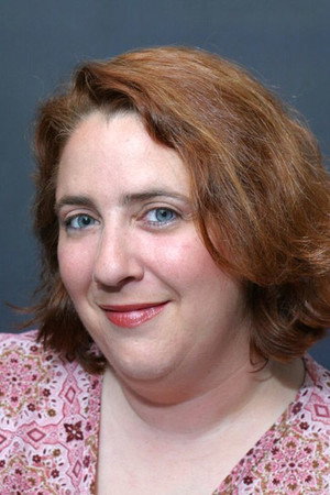 Cover image for Esther Goodstein