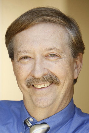 Cover image for Richard Allan Jones