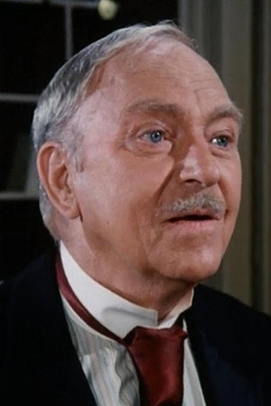 Cover image for Tom Spratley