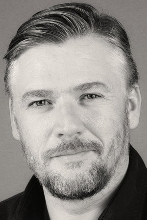 Cover image for Stephen McCole